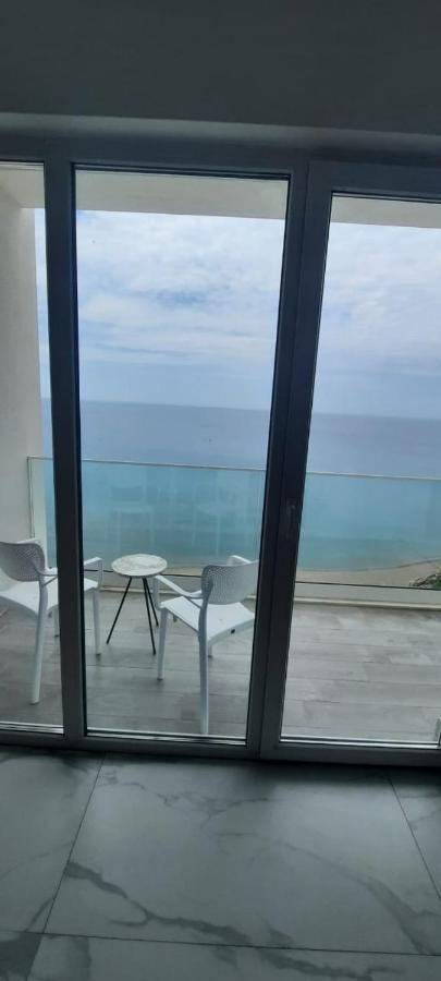 Vista Sul Mare