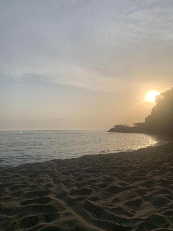 Vista Sul Mare * Shengjin