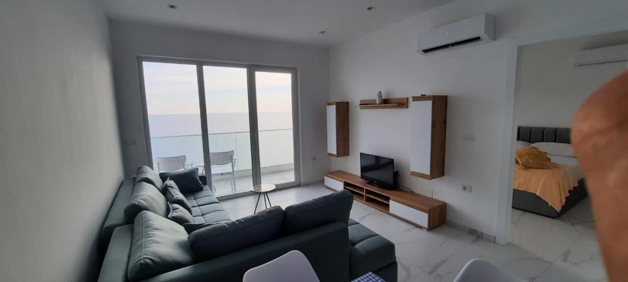 Vista Sul Mare Apartment *
