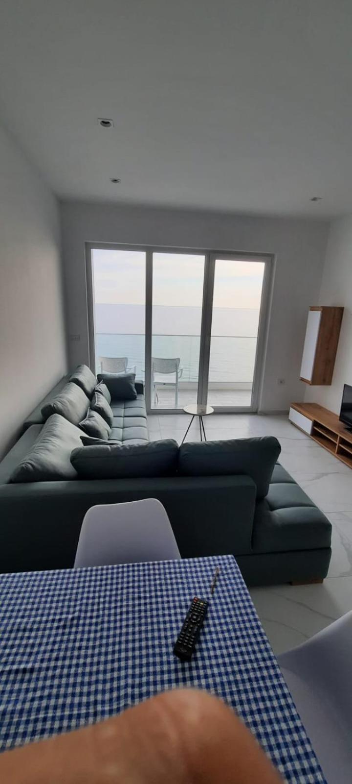 Vista Sul Mare * Shengjin