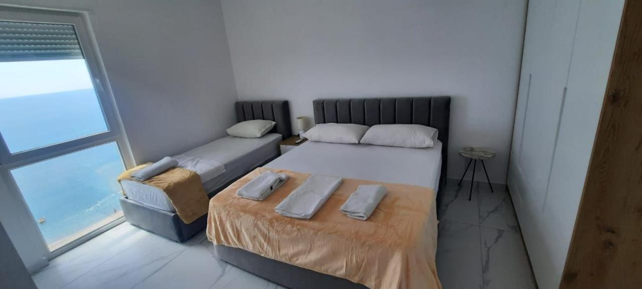 Vista Sul Mare Apartment *