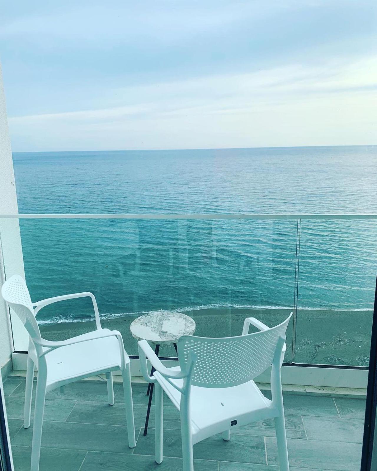 Vista Sul Mare * Shengjin