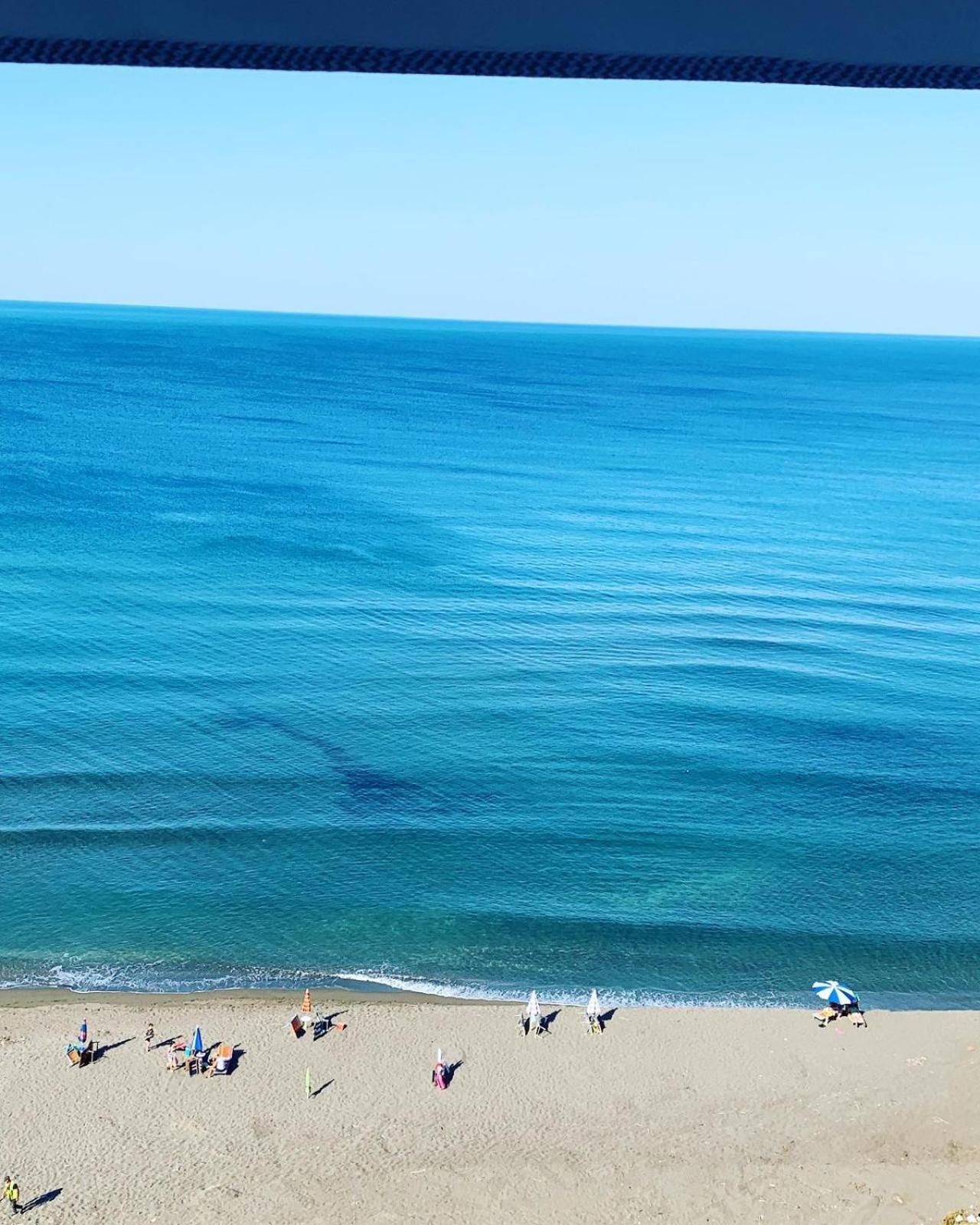 Vista Sul Mare * Shengjin