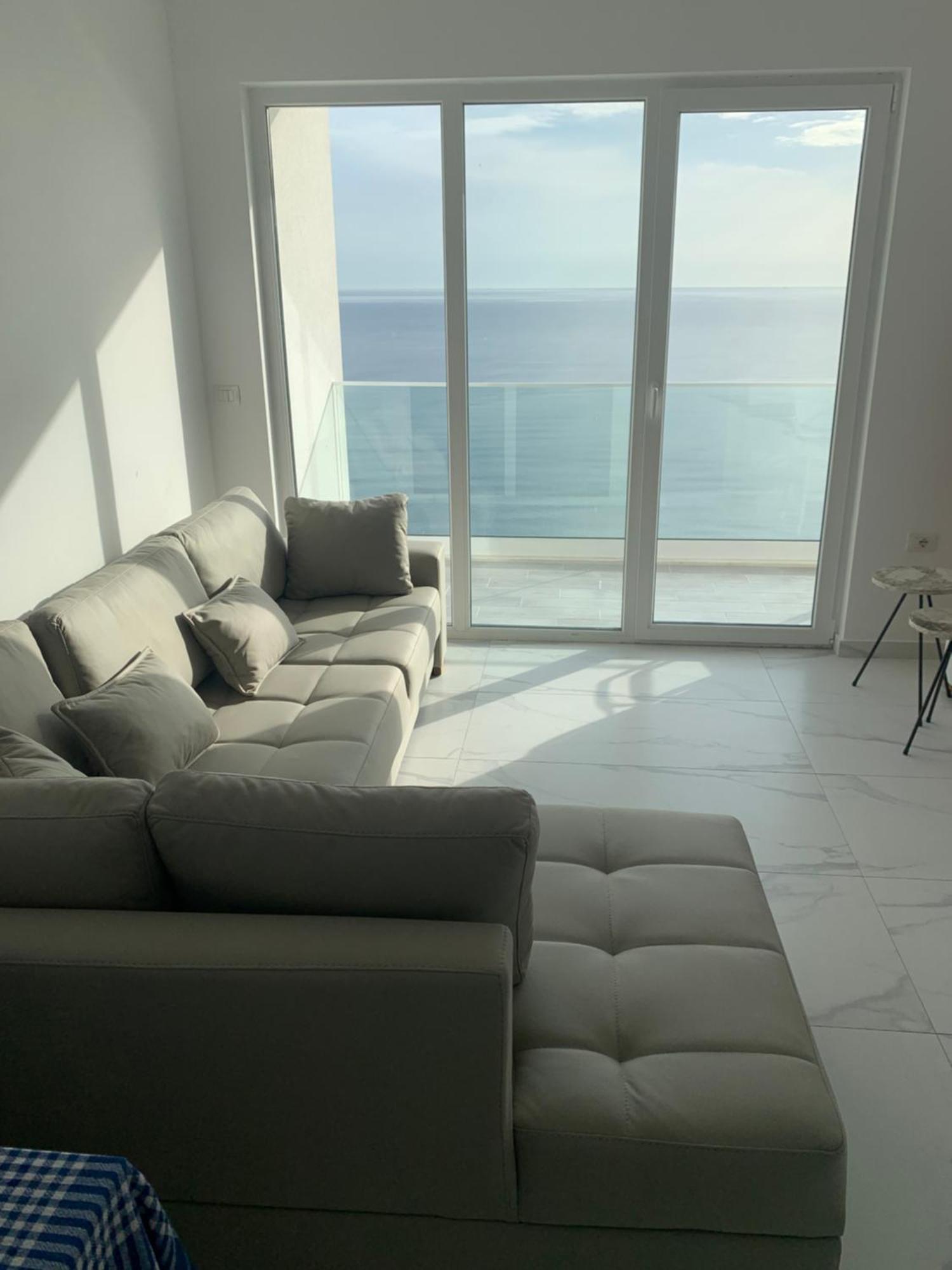Vista Sul Mare